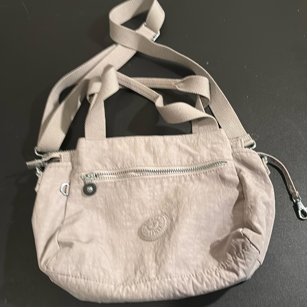 Kipling Crossbody Bag